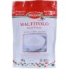 Maltitolo In Polvere 400gr Graziano