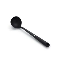 Mestolo In Nylon 33cm Oxo Good Grips -Peroni Kitchen Negozio mestolo in nylon 33cm oxo good grips 3