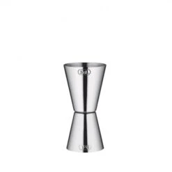 Cilio Misurino Coktail Inox 2/3 Cl