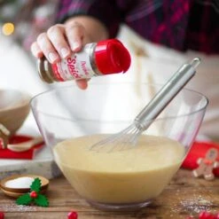 Pisto Mix Di Spezie In Polvere 30gr Decora -Peroni Kitchen Negozio mix di spezie in polvere 30gr decora 1