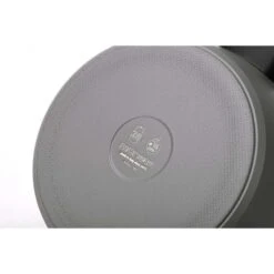 Moneta Melodia Finegres Casseruola 16cm 1M In Alluminio Antiderente -Peroni Kitchen Negozio moneta melodia finegres casseruola 16cm antiderente 3