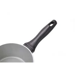 Moneta Melodia Finegres Casseruola 16cm 1M In Alluminio Antiderente -Peroni Kitchen Negozio moneta melodia finegres casseruola 16cm antiderente 5