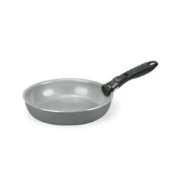 Manico Staccabile Moneta Melodia Finegres Minispace -Peroni Kitchen Negozio moneta melodia finegres manico staccabile per padelle 4