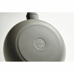 Moneta Melodia Finegres Padella 24cm 1M In Alluminio Antiderente -Peroni Kitchen Negozio moneta melodia finegres padella 24cm antiderente 4