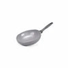 Moneta Melodia Finegres Wok 30cm 1M In Alluminio Antiderente