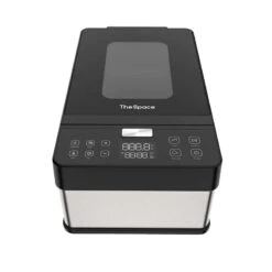 Neovide NSV100 Macchina Sous Vide Cooker Multifunzione 3L The Space 19 Neovide NSV100 Macchina Sous Vide Cooker Multifunzione 3L The Space -Peroni Kitchen Negozio neovide nsv100 macchina sous vide 3l the space 8