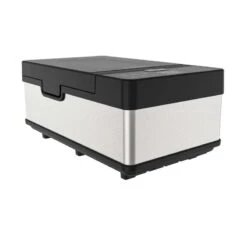 Neovide NSV100 Macchina Sous Vide Cooker Multifunzione 3L The Space 20 Neovide NSV100 Macchina Sous Vide Cooker Multifunzione 3L The Space -Peroni Kitchen Negozio neovide nsv100 macchina sous vide 3l the space 9