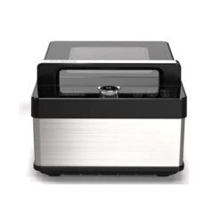 Neovide NSV500 Macchina Sous Vide Cooker Multifunzione 8,6L The Space -Peroni Kitchen Negozio neovide nsv500 macchina sous vide 87l the space 9