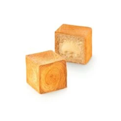 NEW YORK 270 Stampo TPlusX 6,5x6,5cm H6,5cm Silikomart