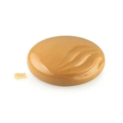 OCEAN 1050 Stampo In Silicone Ø18cm H5,3cm Silikomart