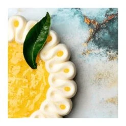 ONDULATION KE101 Stampo In Silicone Ø18cm H4,5cm 1000ml Pavoflex Pavoni -Peroni Kitchen Negozio ondulation ke101 stampo in silicone pavoni 2