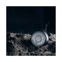 Blacklock Padella In Ghisa Leggera Ø17,78cm Lodge BL63SKINT -Peroni Kitchen Negozio padella in ghisa leggera e antiaderente o1778cm bl63skint lodge 3