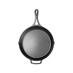 Blacklock Padella In Ghisa Leggera Ø36,83cm Lodge BL10SKINT -Peroni Kitchen Negozio padella in ghisa leggera e antiaderente o3683cm bl10skint lodge 2
