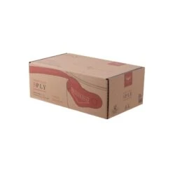 Paderno Serie 12200 Inox 5-Ply Casseruola Bassa 16cm H5,5cm 900ML 1M Acciaio E Alluminio -Peroni Kitchen Negozio paderno serie 12200 inox 5 ply casseruola bassa 16cm h55cm 1m acciaio e alluminio 3