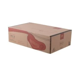 Paderno Serie 12200 Inox 5-Ply Casseruola Bassa 28cm H7,5cm 4L 1M+1 Acciaio E Alluminio -Peroni Kitchen Negozio paderno serie 12200 inox 5 ply casseruola bassa 28cm h75cm 1m1 acciaio e alluminio 3