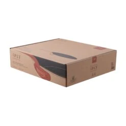 Paderno SERIE 12200 Inox 5-Ply Padella 30cm H5cm Con Antiaderente -Peroni Kitchen Negozio paderno serie 12200 inox 5 ply padella 30cm h5cm con antiaderente 5