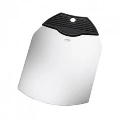 PATISSIER Pala Per Pizza/alza Torte 36x25,5cm Inox Kuchenprofi