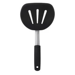 Paletta Flessibile Per Pancake In Acciaio E Silicone 30cm Oxo Good Grips