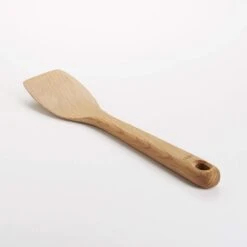 Paletta In Legno 35cm Oxo Good Grips -Peroni Kitchen Negozio paletta in legno 35cm oxo good grips 4