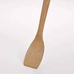 Paletta In Legno 35cm Oxo Good Grips -Peroni Kitchen Negozio paletta in legno 35cm oxo good grips 5
