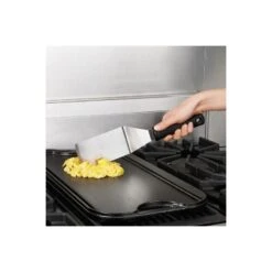Paletta Per Lasagne 31,4 Cm In Acciaio 31,4cm OXO Good Grips -Peroni Kitchen Negozio paletta per lasagne oxo good grips 2