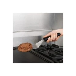 Paletta Per Lasagne 31,4 Cm In Acciaio 31,4cm OXO Good Grips -Peroni Kitchen Negozio paletta per lasagne oxo good grips 3
