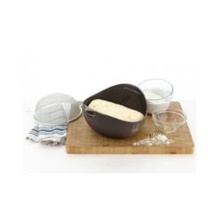 Lekue Panera In Silicone 28x23cm 500 Gr Di Pane Lékué