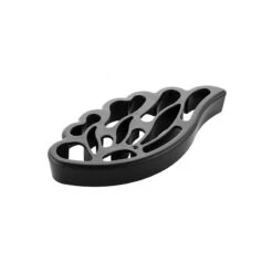 PAPILLON Stampo Tagliapasta TPlus+ 18,5x8,8cm H2,5cm - Set 2 Pz Silikomart 6 PAPILLON Stampo Tagliapasta TPlus+ 18,5x8,8cm H2,5cm - Set 2 Pz Silikomart -Peroni Kitchen Negozio papillon kit 2 tplus cutters 185x88 h25 mm 1