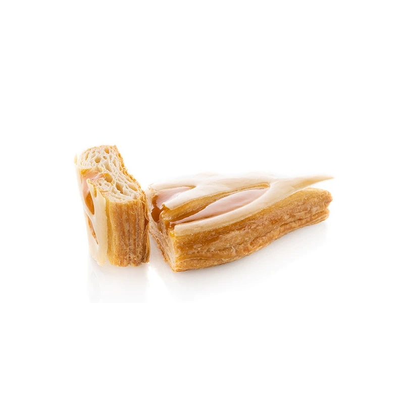 PAPILLON Stampo Tagliapasta TPlus+ 18,5x8,8cm H2,5cm - Set 2 Pz Silikomart 4 PAPILLON Stampo Tagliapasta TPlus+ 18,5x8,8cm H2,5cm - Set 2 Pz Silikomart - immagine 4