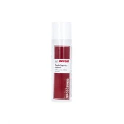 PASTEL Spray Colorante Effetto Pastello Marrone 250ml (No E171) SP03250SB Pavoni