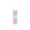 PASTEL Spray Colorante Effetto Pastello Rosa 250ml (No E171) SP02250SB Pavoni