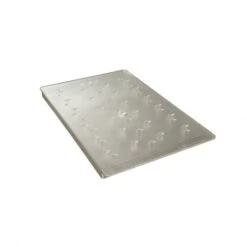 PAVOGEL Espositore In Policarbonato 36x23,5cm Per Gelati Su Stecco Pavoni