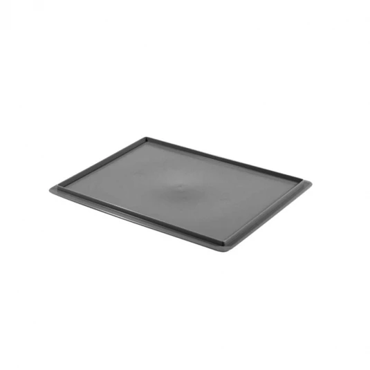 Pavoni Serie EUROPA 40x30cm Coperchio Da Appoggio Con Ganci Per Contenitore 1 Pavoni Serie EUROPA 40x30cm Coperchio Da Appoggio Con Ganci Per Contenitore