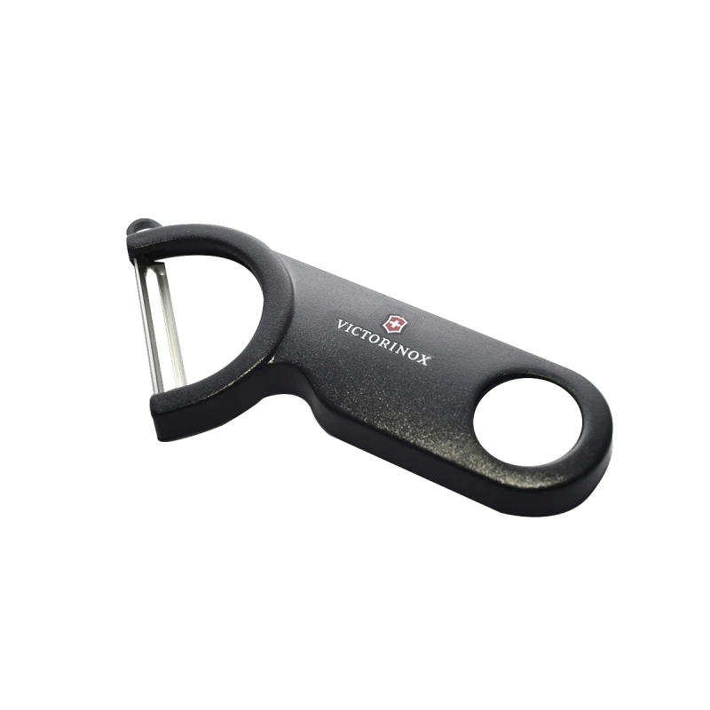 Pelapatate Curvo A Lama Mobile Victorinox 1 Pelapatate Curvo A Lama Mobile Victorinox