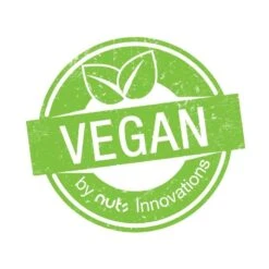 Pellicola In Cotone E Cera Vegetale, Riutilizzabile E Biodegradabile - Set Di 4 Fogli Assortiti Nuts Innovations -Peroni Kitchen Negozio pellicola in cotone e cera vegetale riutilizzabile e biodegradabile set di 4 fogli assortiti nuts innovations 2