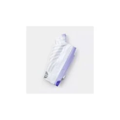 Sacchetti PerfectFit D Per Pattumiera Brabantia 15-20L Rotolo 20pz -Peroni Kitchen Negozio perfectfit d 15 20l sacchetti per pattumiera brabantia rotolo 20pz 1