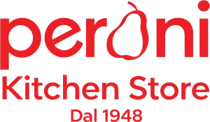 Peroni Kitchen Negozio