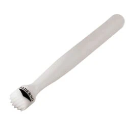 Pestello Per Cocktail 22cm In Nylon Paderno