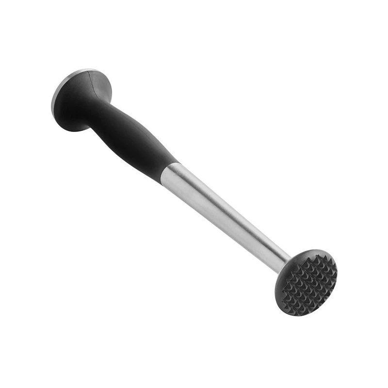 Muddler Pestello Per Cocktail In Acciaio Inox Oxo Good Grips 2 Muddler Pestello Per Cocktail In Acciaio Inox Oxo Good Grips - immagine 2