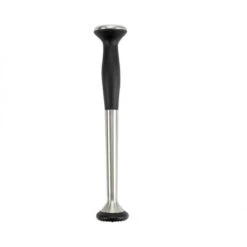 Muddler Pestello Per Cocktail In Acciaio Inox Oxo Good Grips