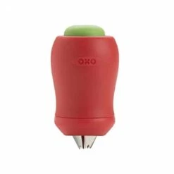 Pinza Leva Picciolo Per Fragole Oxo Good Grips