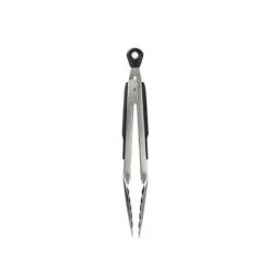 Pinza In Acciaio Inox Spazzolato 22cm Oxo Good Grips