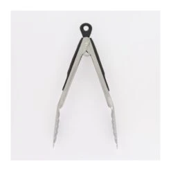 Pinza In Acciaio Inox Spazzolato 22cm Oxo Good Grips -Peroni Kitchen Negozio pinza in acciaio inox spazzolato 22cm oxo good grips 3