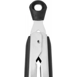 Pinza In Acciaio Inox Spazzolato 22cm Oxo Good Grips -Peroni Kitchen Negozio pinza in acciaio inox spazzolato 22cm oxo good grips 7