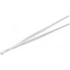 Pinza Lunga 30cm In Acciaio Inox Kuchenprofi
