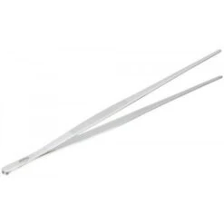 Pinza Lunga 30cm In Acciaio Inox Kuchenprofi