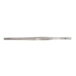 Pinza Lunga Inox