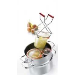 Pinza Per Barattoli Westmark -Peroni Kitchen Negozio pinza per barattoli westmark 1
