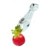 Pinza Per Fragole Westmark