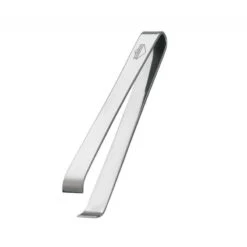 Pinza Per Lische 12cm In Acciaio Inox Kuchenprofi